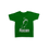 Thumbnail: Camiseta  The Punisher