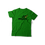 Thumbnail: Camiseta McLaren