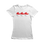 Thumbnail: Camiseta  Pokebolas