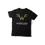 Thumbnail: Camiseta  Weezer