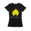 Thumbnail: Camiseta  Sayajin