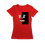 Thumbnail: Camiseta  Marvel vs DC