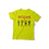 Thumbnail: Camiseta Battlefield