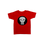 Thumbnail: Camiseta  The Punisher Skull
