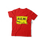 Thumbnail: Camiseta  Rem