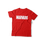 Thumbnail: Camiseta Marvado