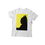 Thumbnail: Camiseta Batman vs Pinguim