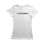 Thumbnail: Camiseta  Mitsubich