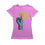 Thumbnail: Camiseta  Promessa Zumbi