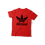 Thumbnail: Camiseta Alcool