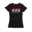 Thumbnail: Camiseta  Pokebolas