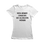 Thumbnail: Camiseta Antes Bêbado Conhecido