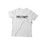 Thumbnail: Camiseta  Royksopp