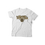 Thumbnail: Camiseta  The Black Eyed Peas