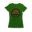 Thumbnail: Camiseta  Grow UP
