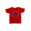 Thumbnail: Camiseta  X-man