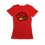 Thumbnail: Camiseta  Flappy Bird
