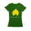 Thumbnail: Camiseta  Sayajin