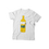 Thumbnail: Camiseta Absolut