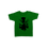 Thumbnail: Camiseta  Wolverine