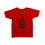 Thumbnail: Camiseta  Battlefield