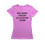 Thumbnail: Camiseta Antes Bêbado Conhecido