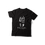 Thumbnail: Camiseta  Snow Patrol