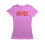 Thumbnail: Camiseta  ACDC