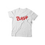 Thumbnail: Camiseta  The Clash