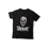 Thumbnail: Camiseta  Slipknot