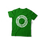Thumbnail: Camiseta  Sound Garden  II