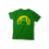 Thumbnail: Camiseta Simpsons Zombie Family