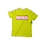 Thumbnail: Camiseta Marvado