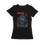 Thumbnail: Camiseta  Gantz