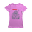 Thumbnail: Camiseta  Gantz