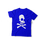 Thumbnail: Camiseta Hommer Skull