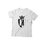 Thumbnail: Camiseta  The Hives