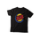 Thumbnail: Camiseta Pão com Ovo