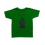 Thumbnail: Camiseta  Battlefield
