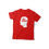 Thumbnail: Camiseta Blur