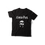 Thumbnail: Camiseta Linkin Park II