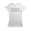 Thumbnail: Camiseta  Hadouken