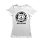 Thumbnail: Camiseta  Metal Gear Solid Peace Walker
