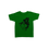 Thumbnail: Camiseta  Hulk