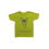 Thumbnail: Camiseta  Spiderman