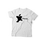 Thumbnail: Camiseta Iphome