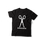Thumbnail: Camiseta  Scissor Sisters