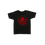Thumbnail: Camiseta  Hydra