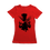Thumbnail: Camiseta  Wolverine