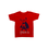 Thumbnail: Camiseta  Magneto